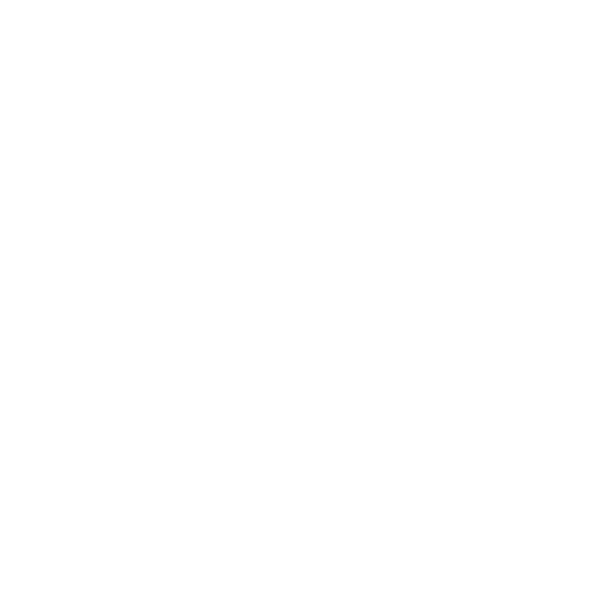 site title